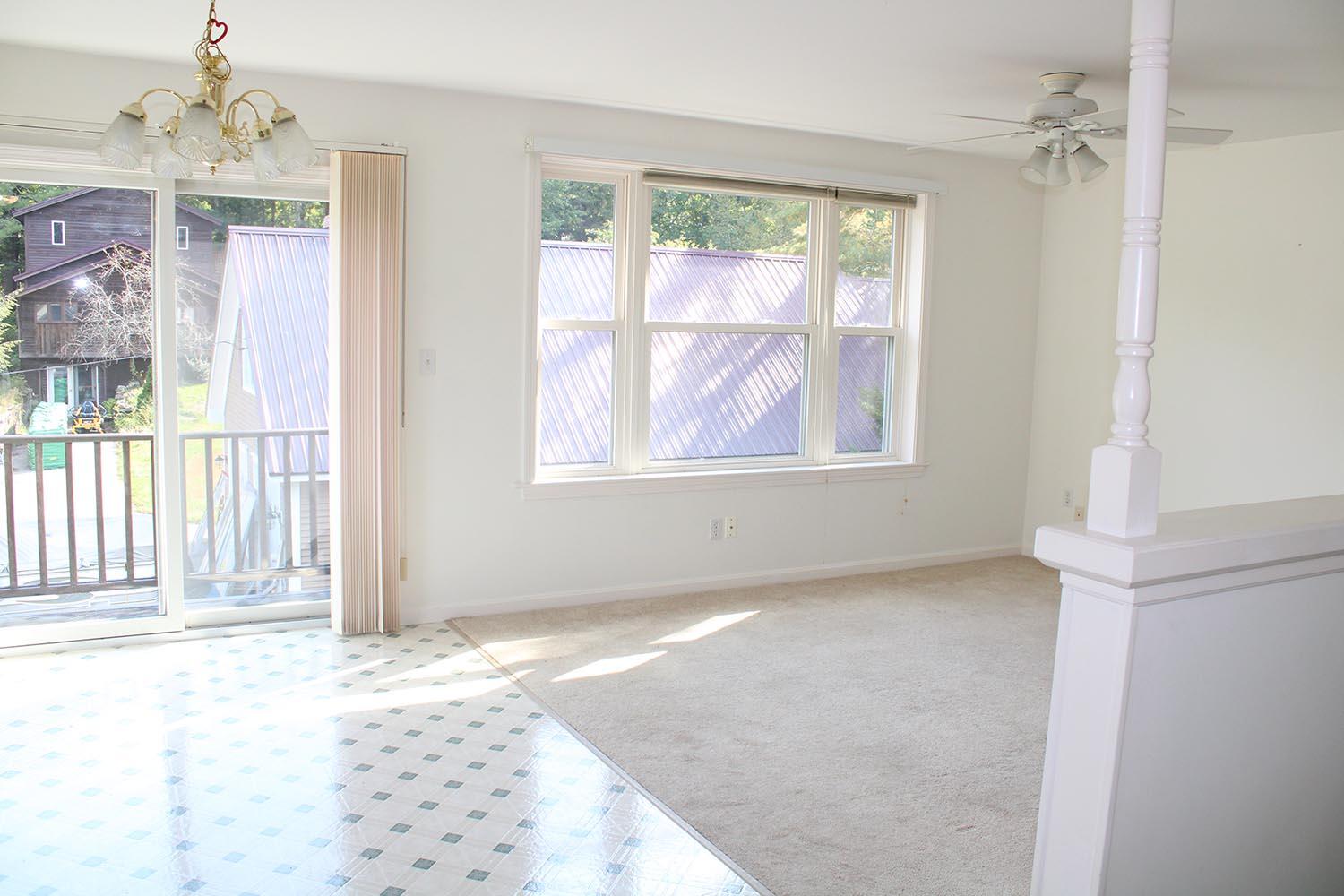 6 Caton Road Raymond, ME 04071 - Photo 56 of 71 Apt Livingroom2