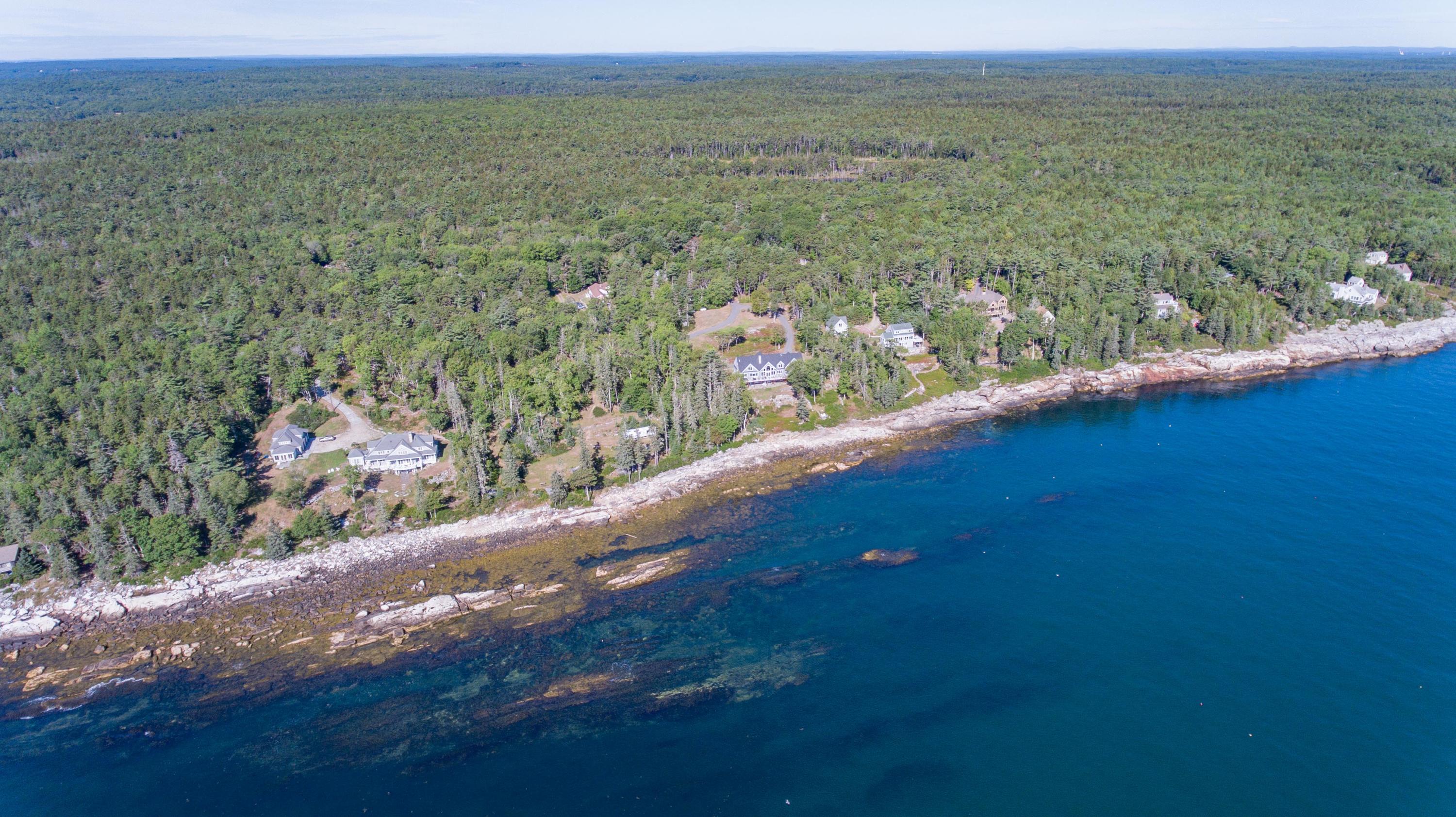372 Seguinland Road Georgetown, ME 04548 - Photo 58 of 105 372 Seguinland 051