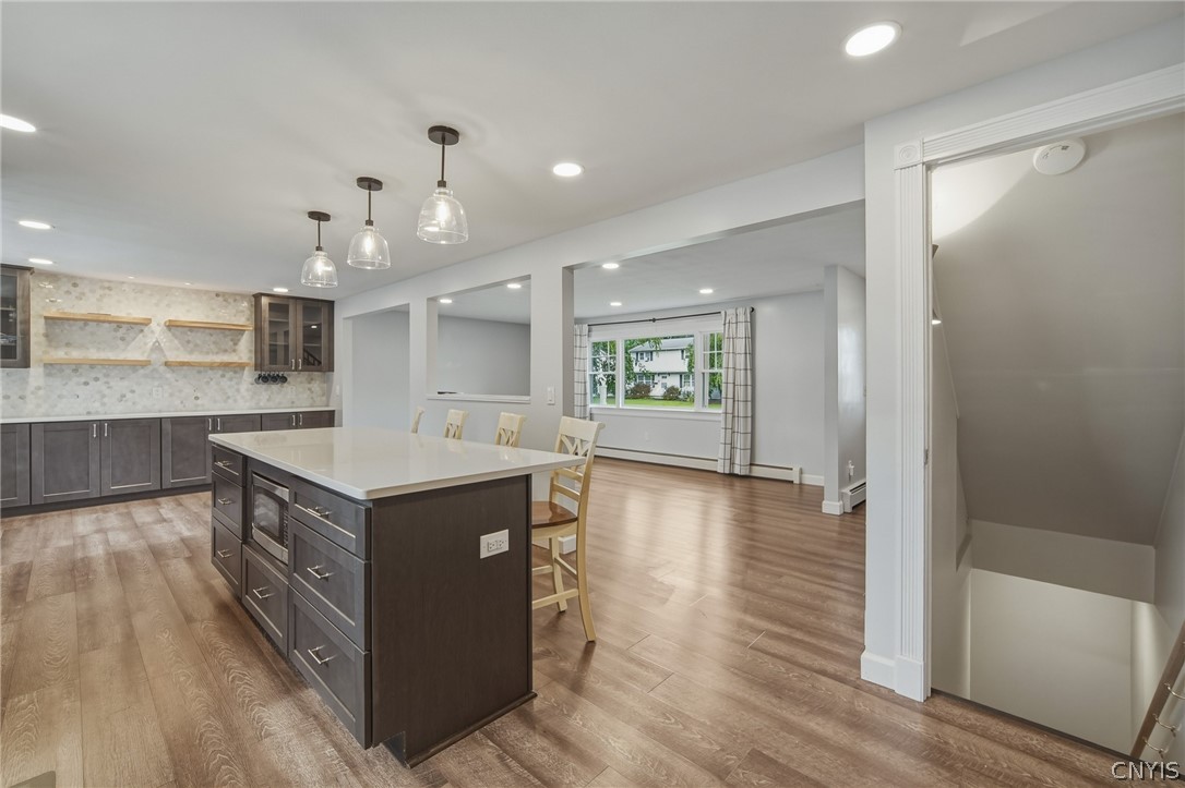 203 Riverdale Road Clay, NY 13090 - Photo 10 of 48 Gallery Image 10