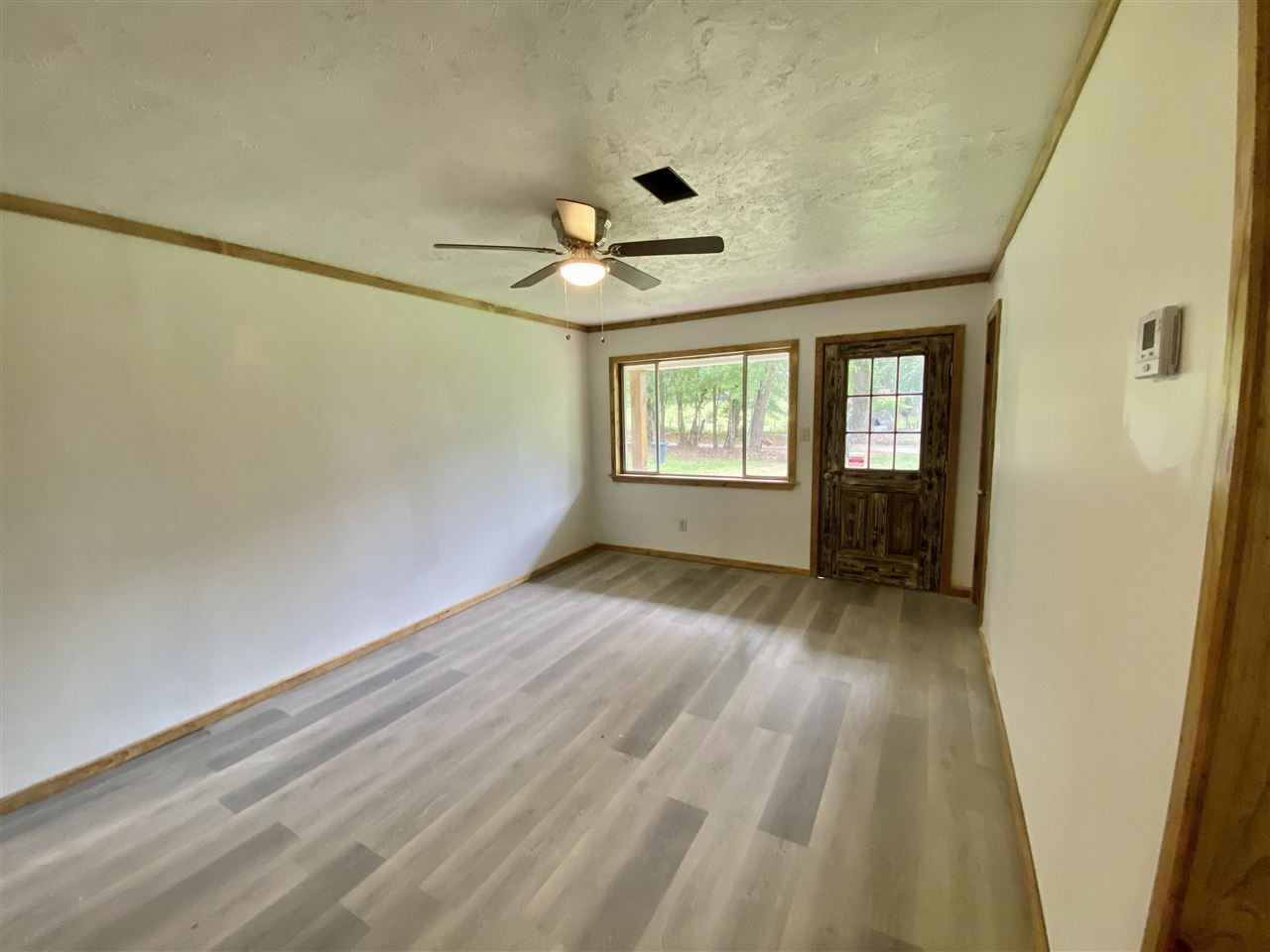 1680 Pilgrim Rest Road Carthage, MS 39051 - Photo 11 of 20 Photo 16