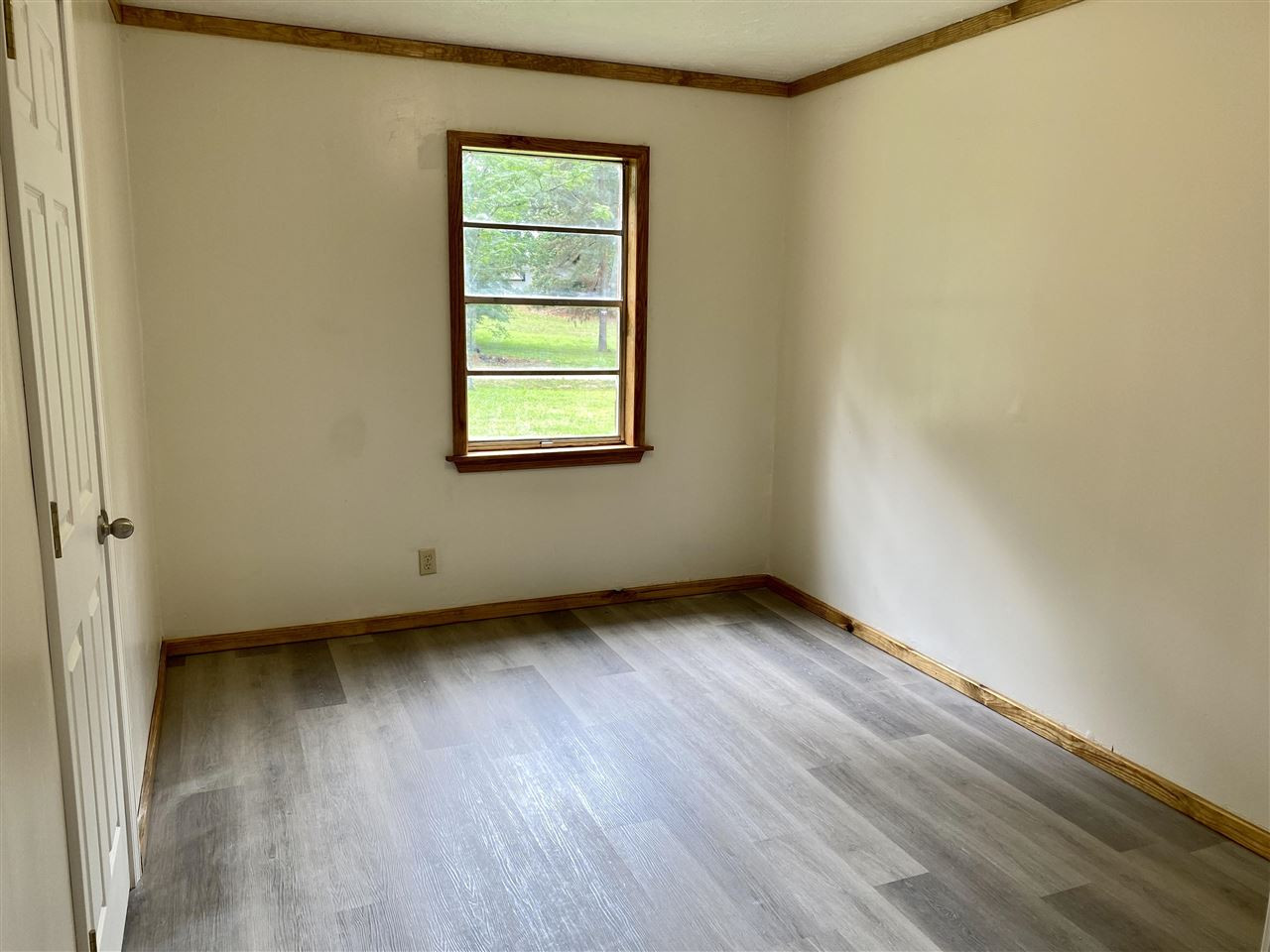 1680 Pilgrim Rest Road Carthage, MS 39051 - Photo 12 of 20 Photo 17
