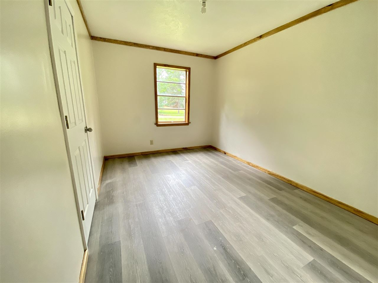 1680 Pilgrim Rest Road Carthage, MS 39051 - Photo 13 of 20 Photo 18