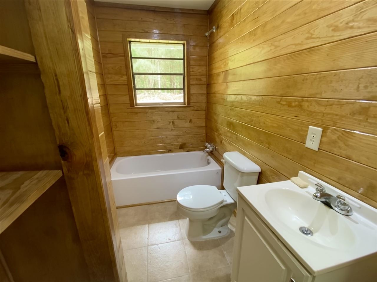 1680 Pilgrim Rest Road Carthage, MS 39051 - Photo 14 of 20 Photo 19