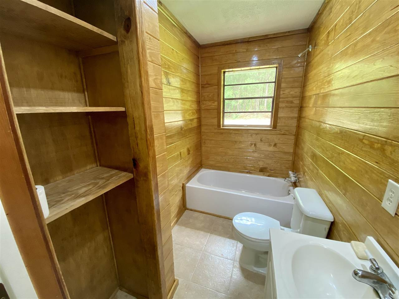 1680 Pilgrim Rest Road Carthage, MS 39051 - Photo 15 of 20 Photo 20