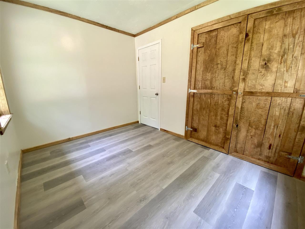 1680 Pilgrim Rest Road Carthage, MS 39051 - Photo 16 of 20 Photo 21