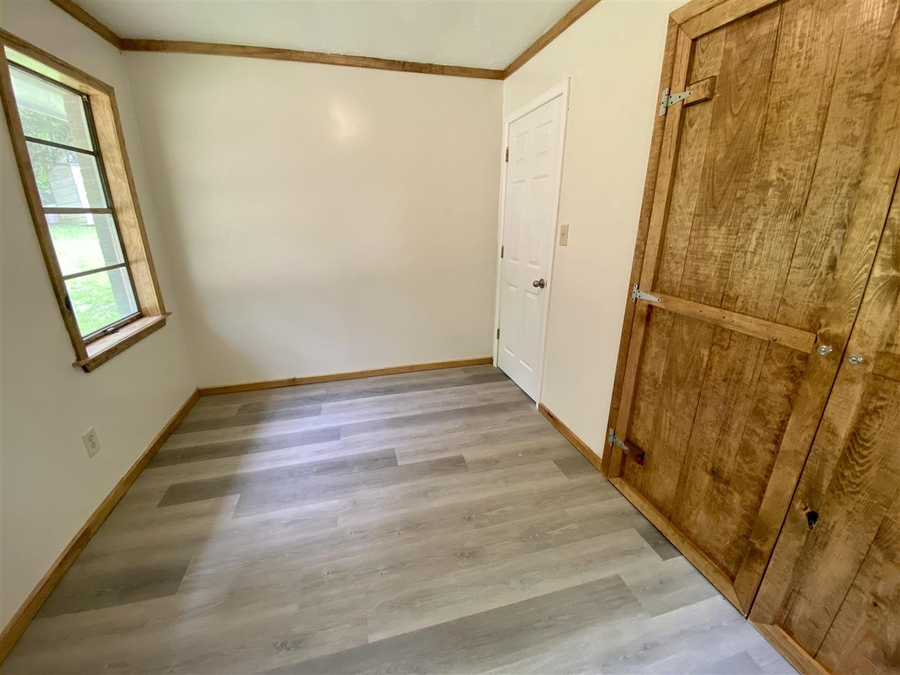 1680 Pilgrim Rest Road Carthage, MS 39051 - Photo 17 of 20 Photo 22