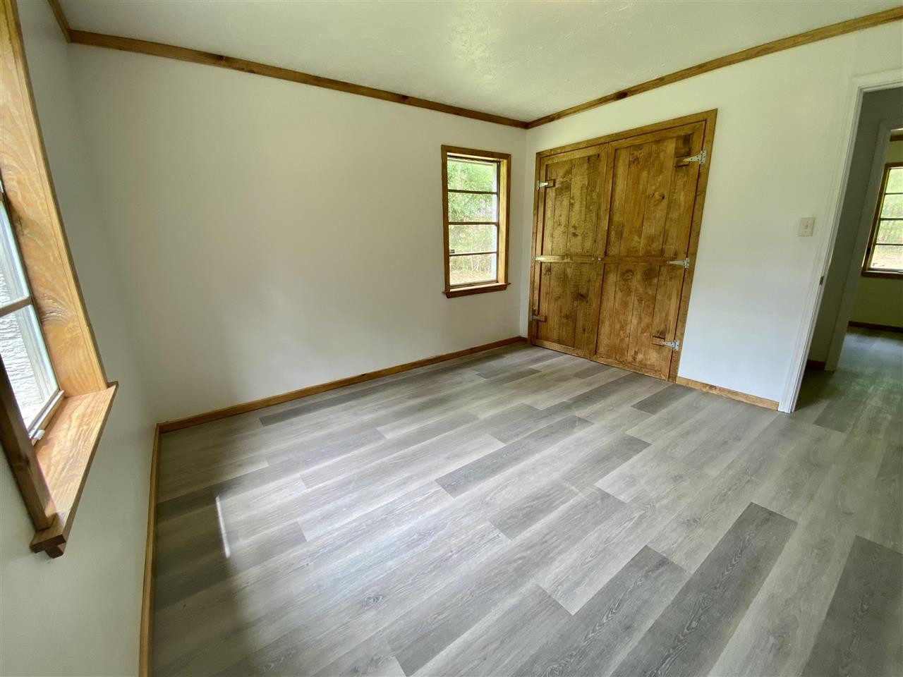 1680 Pilgrim Rest Road Carthage, MS 39051 - Photo 18 of 20 Photo 23