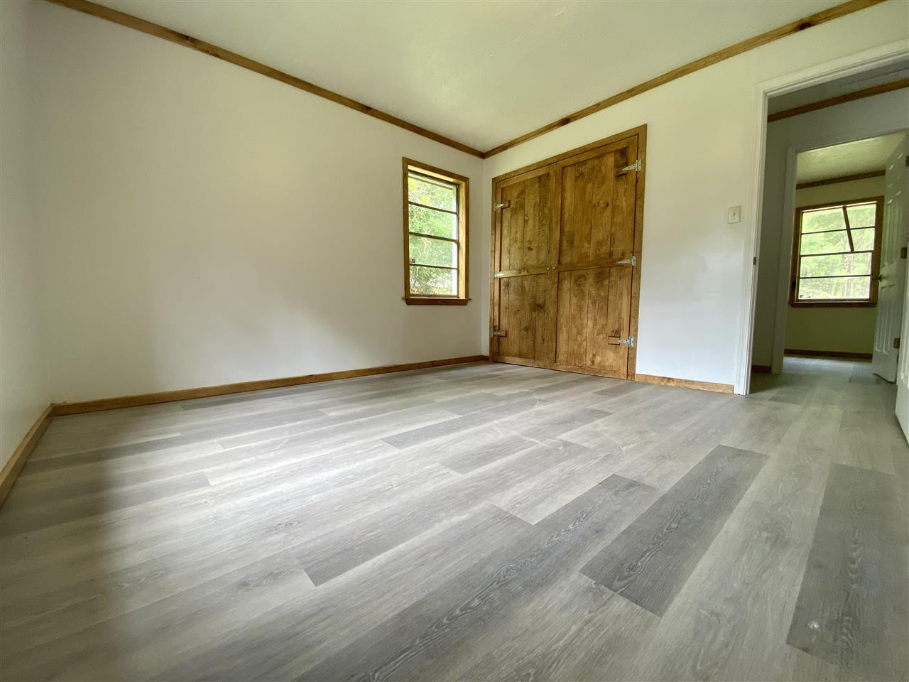 1680 Pilgrim Rest Road Carthage, MS 39051 - Photo 19 of 20 Photo 24