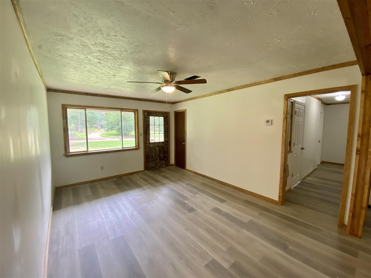 1680 Pilgrim Rest Road Carthage, MS 39051 - Photo 20 of 20 Photo 25