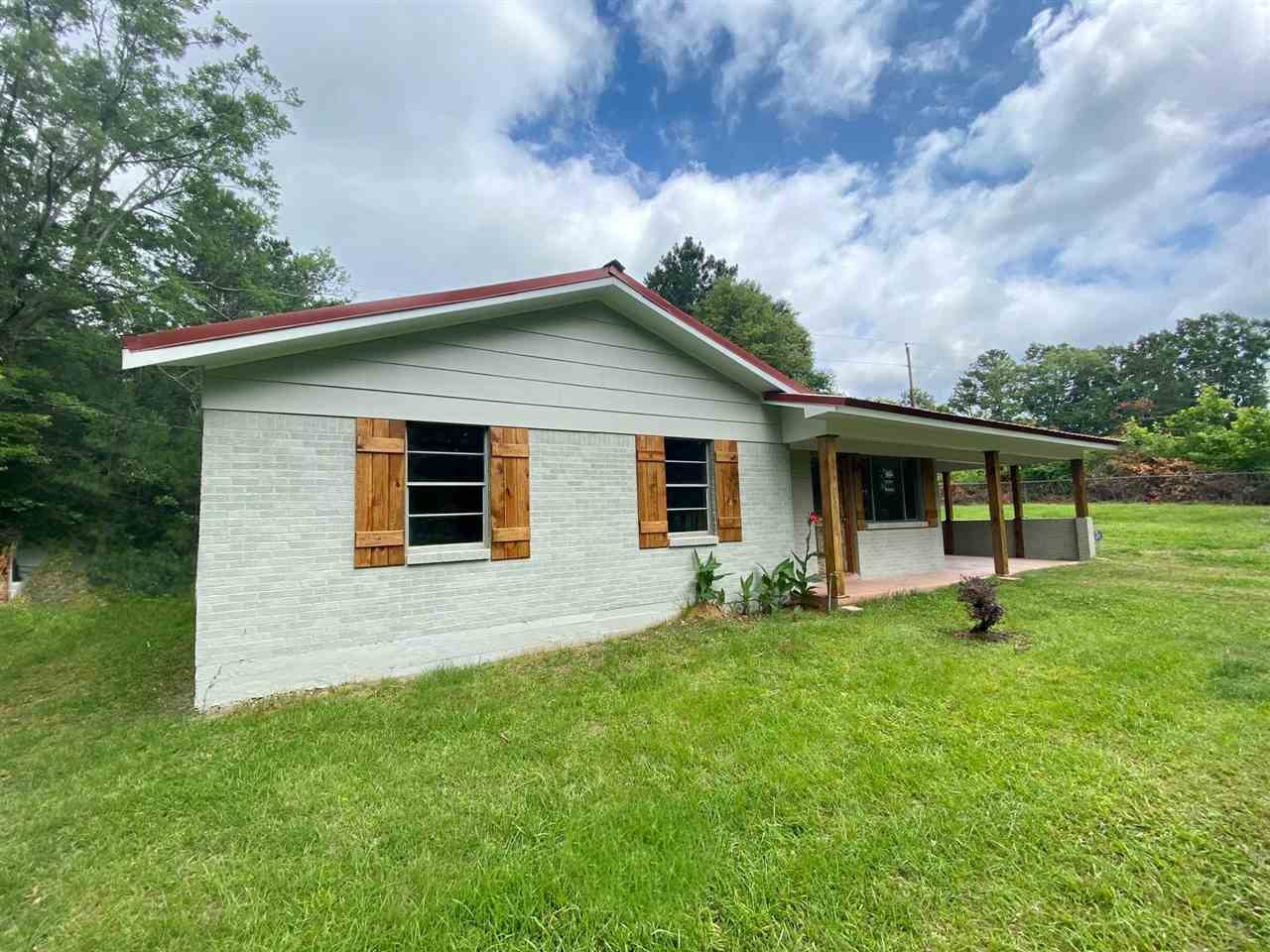 1680 Pilgrim Rest Road Carthage, MS 39051 - Photo 2 of 20 Photo 2