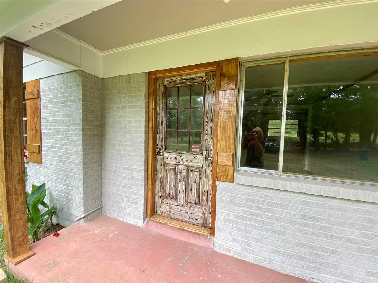 1680 Pilgrim Rest Road Carthage, MS 39051 - Photo 4 of 20 Photo 4