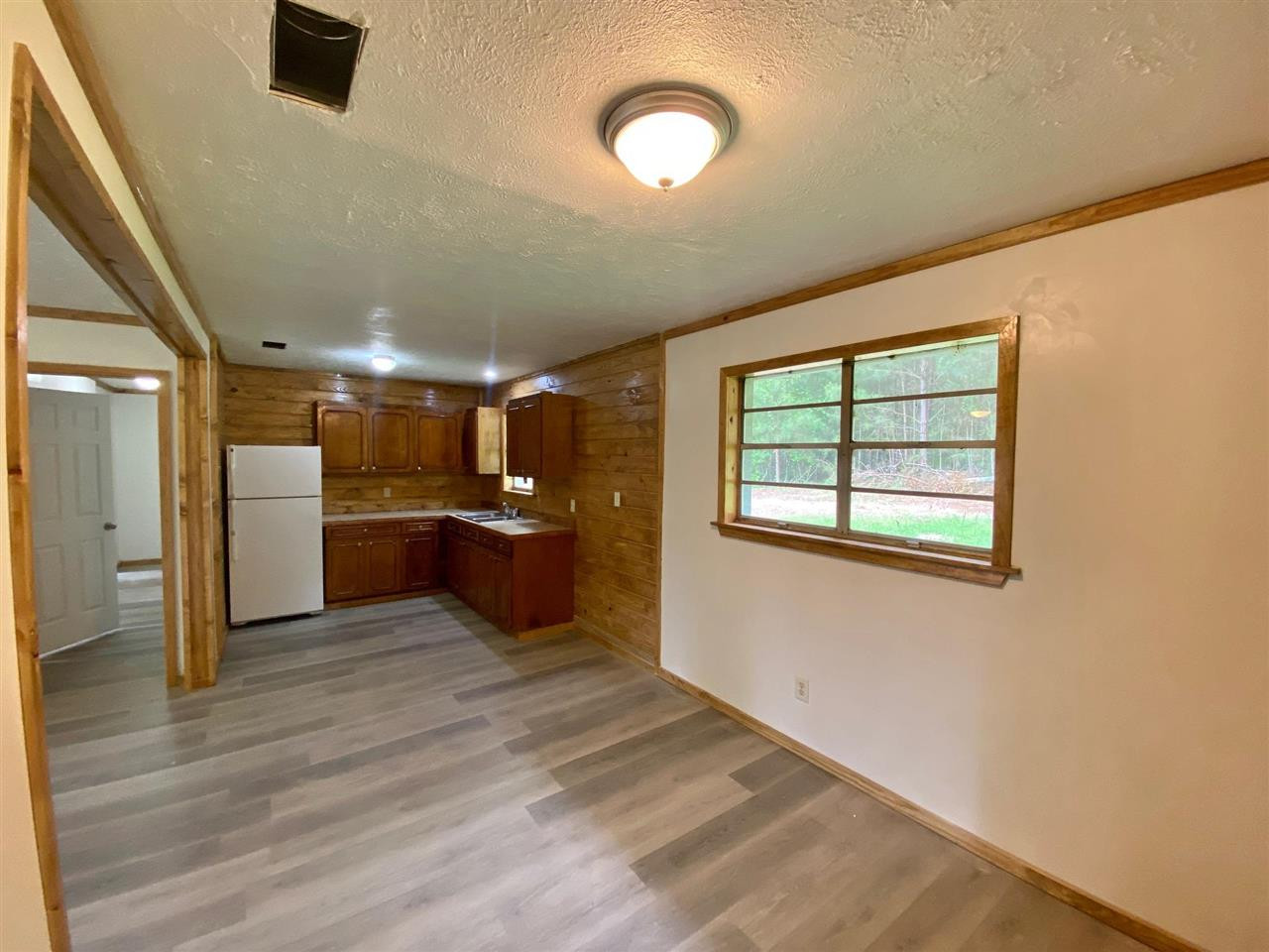 1680 Pilgrim Rest Road Carthage, MS 39051 - Photo 5 of 20 Photo 5