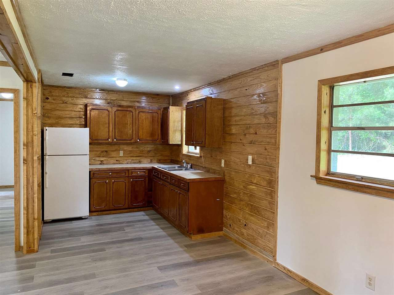 1680 Pilgrim Rest Road Carthage, MS 39051 - Photo 6 of 20 Photo 6