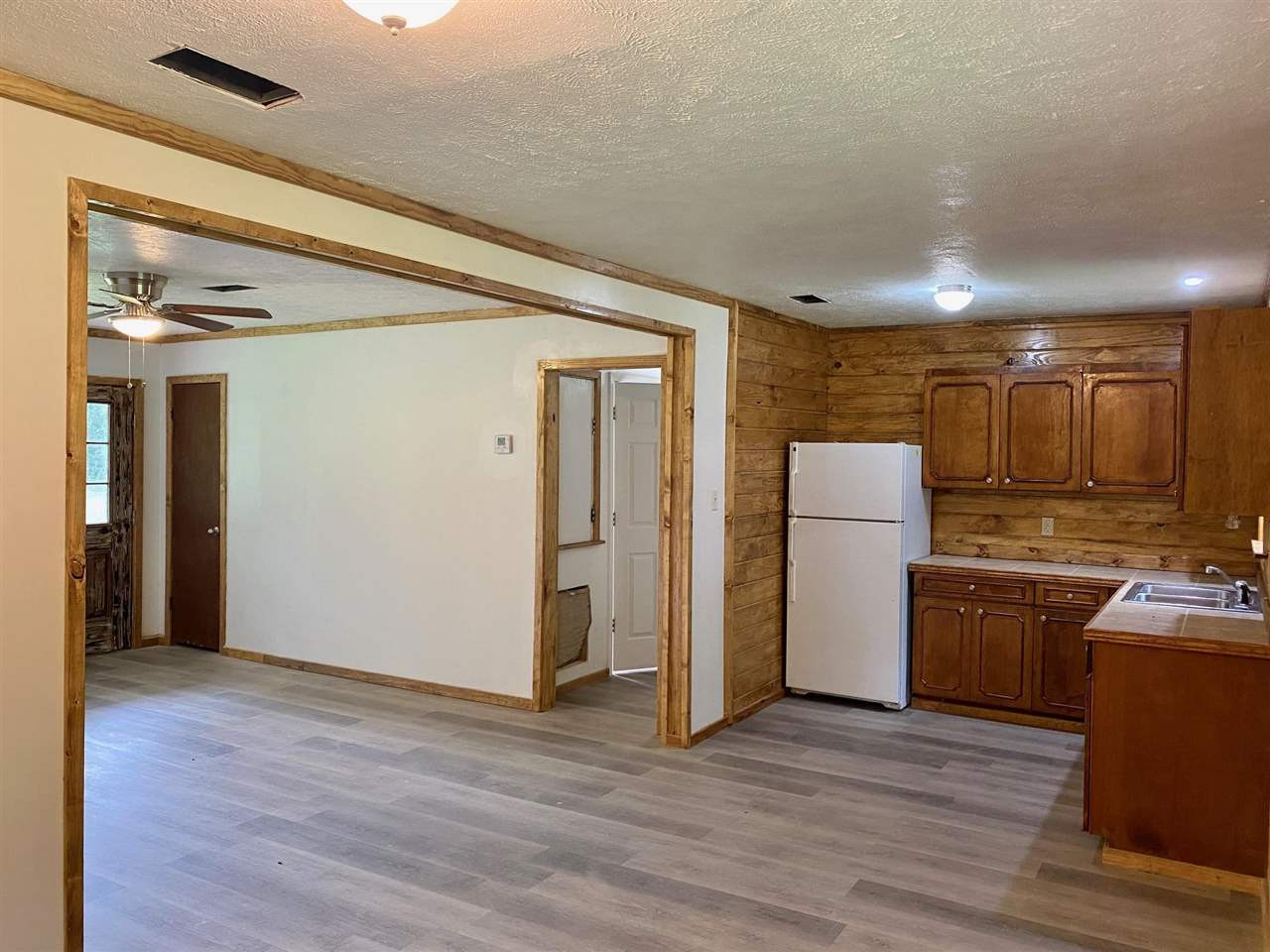 1680 Pilgrim Rest Road Carthage, MS 39051 - Photo 7 of 20 Photo 7