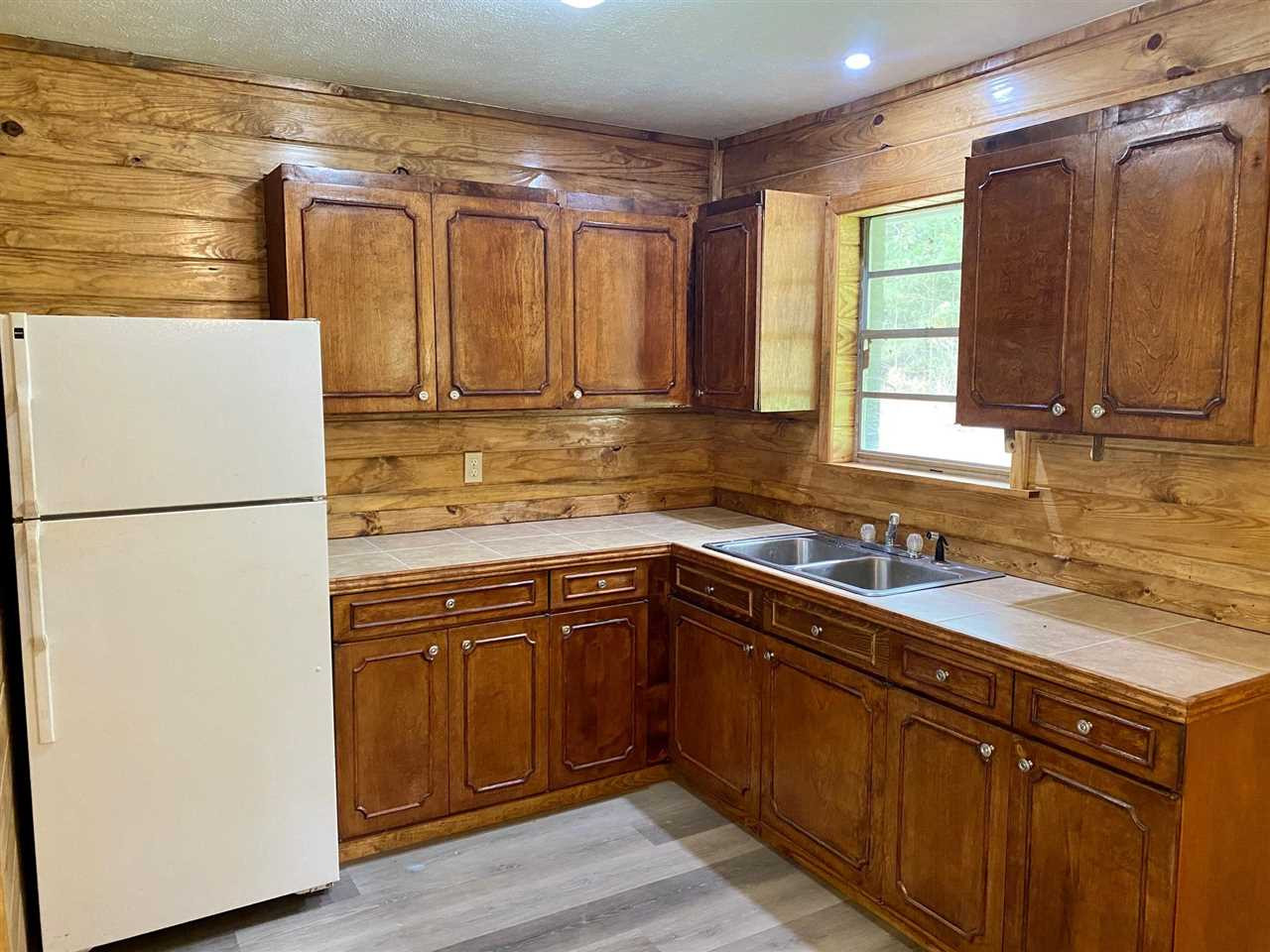 1680 Pilgrim Rest Road Carthage, MS 39051 - Photo 8 of 20 Photo 8