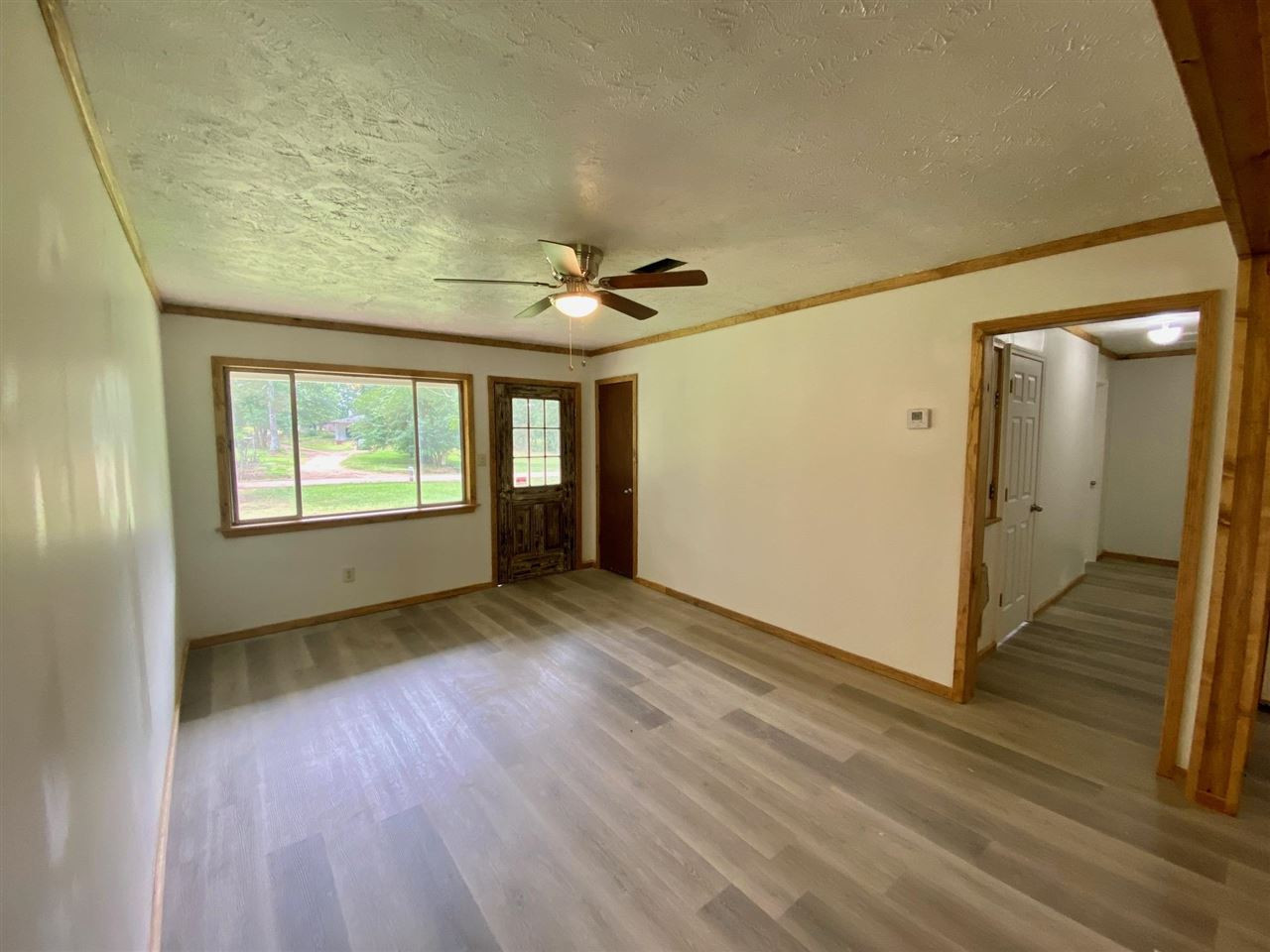 1680 Pilgrim Rest Road Carthage, MS 39051 - Photo 9 of 20 Photo 9