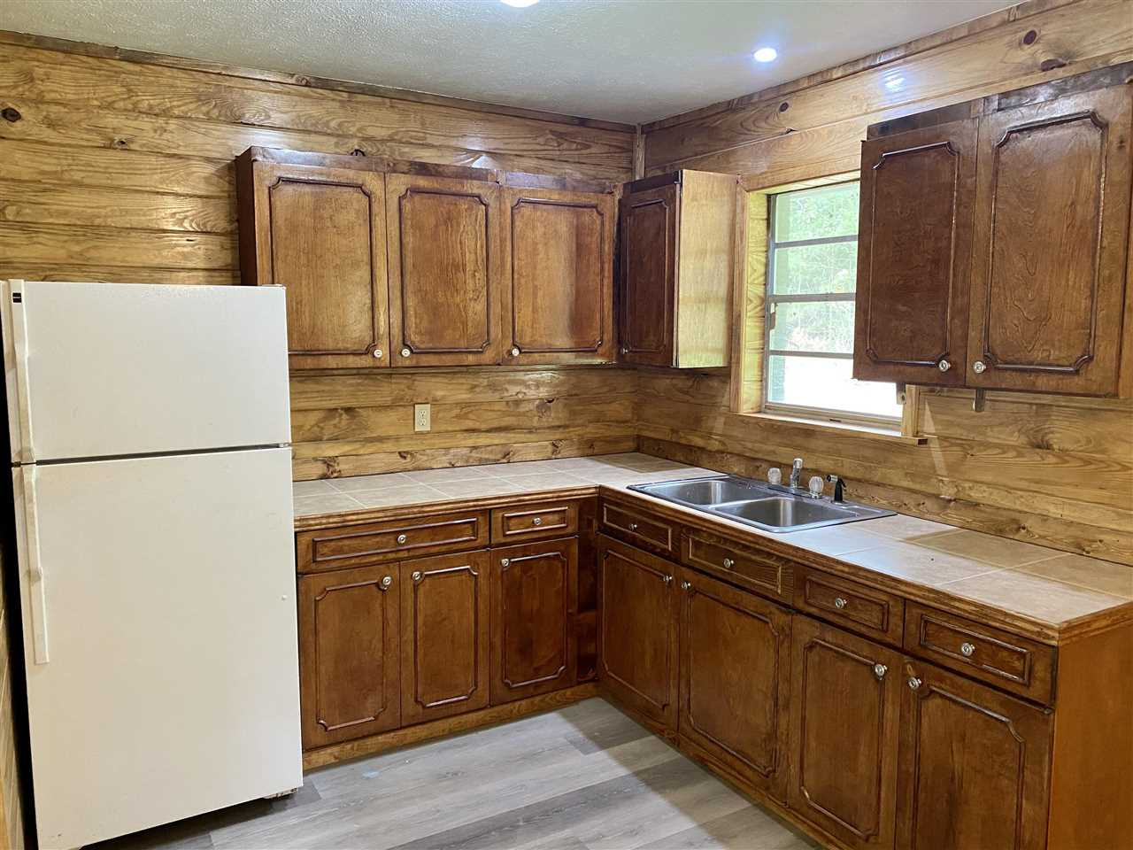 1680 Pilgrim Rest Road Carthage, MS 39051 - Photo 10 of 20 Photo 15