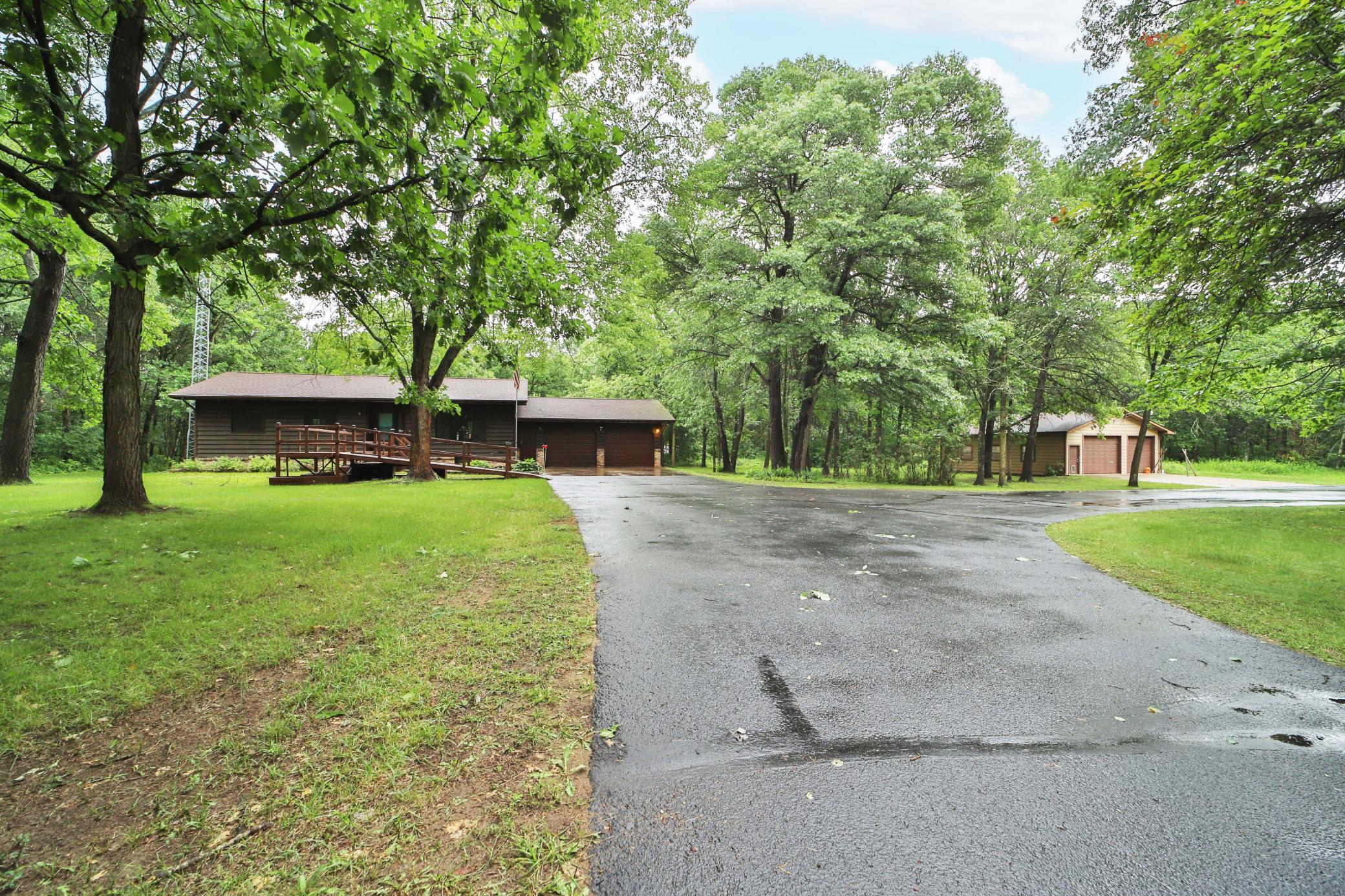 10640 St Mathias Road Southwest Brainerd, MN 56401 - Photo 53 of 73