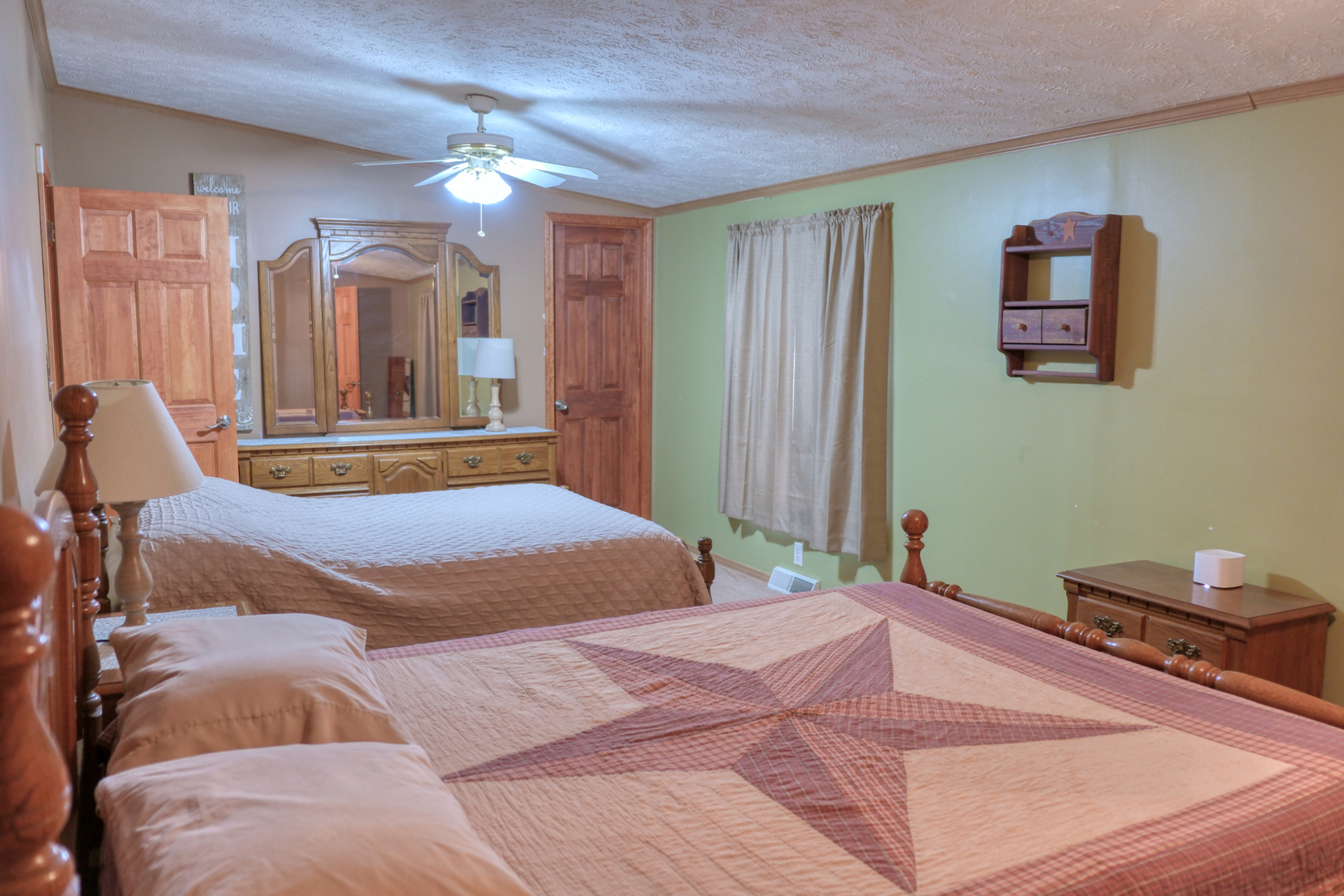 405 South McBride Road Ava, IL 62907 - Photo 30 of 70 Gallery Image 30