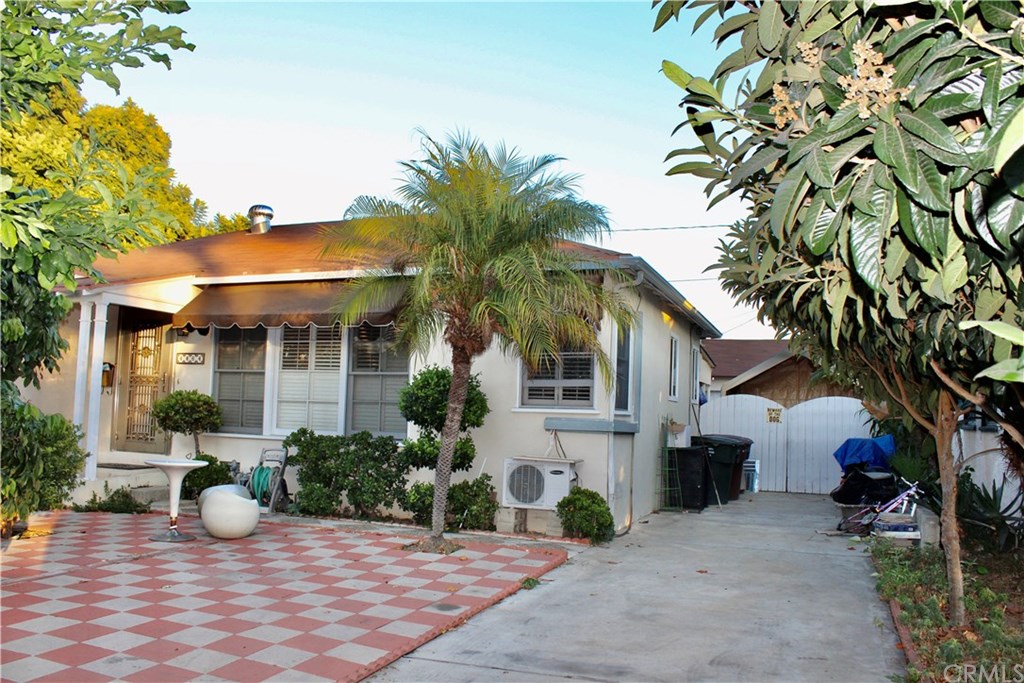 4464 Halifax Road El Monte, CA 91731 - Photo 1 of 1 Gallery Image 1