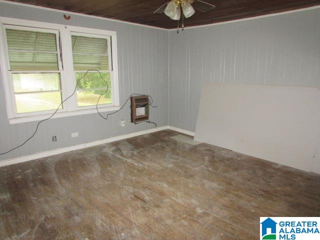 245 First Ave Pinecrest Anniston, AL 36201 - Photo 6 of 13