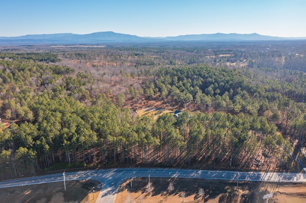 32 Crow Road Northeast Dalton, GA 30721 - Photo 4 of 12 Gallery Image 4