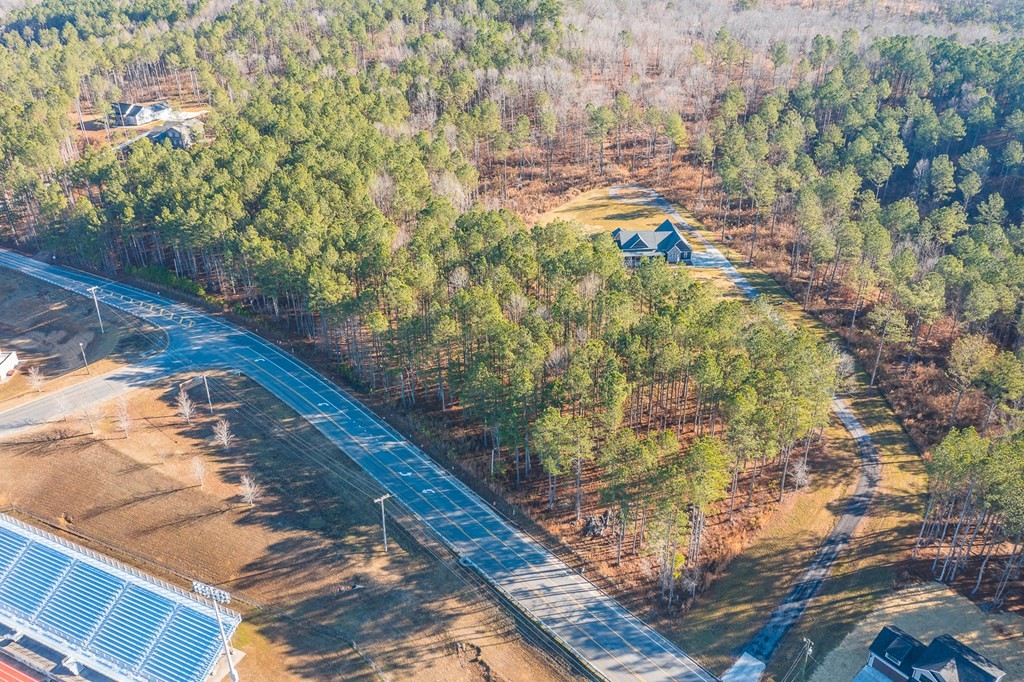 32 Crow Road Northeast Dalton, GA 30721 - Photo 6 of 12 Gallery Image 6