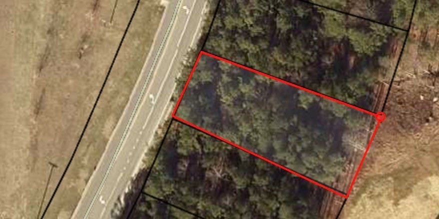 32 Crow Road Northeast Dalton, GA 30721 - Photo 10 of 12 Gallery Image 10