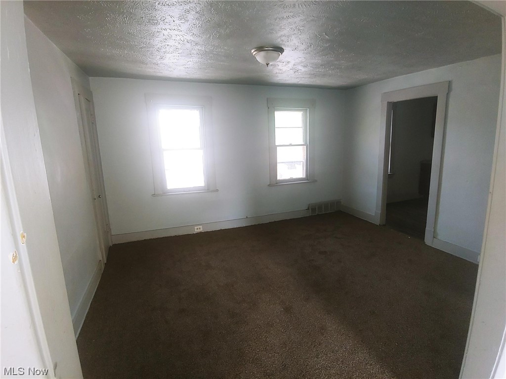 1741 Wayside Road Cleveland, OH 44112 - Photo 6 of 14 2nd Floor