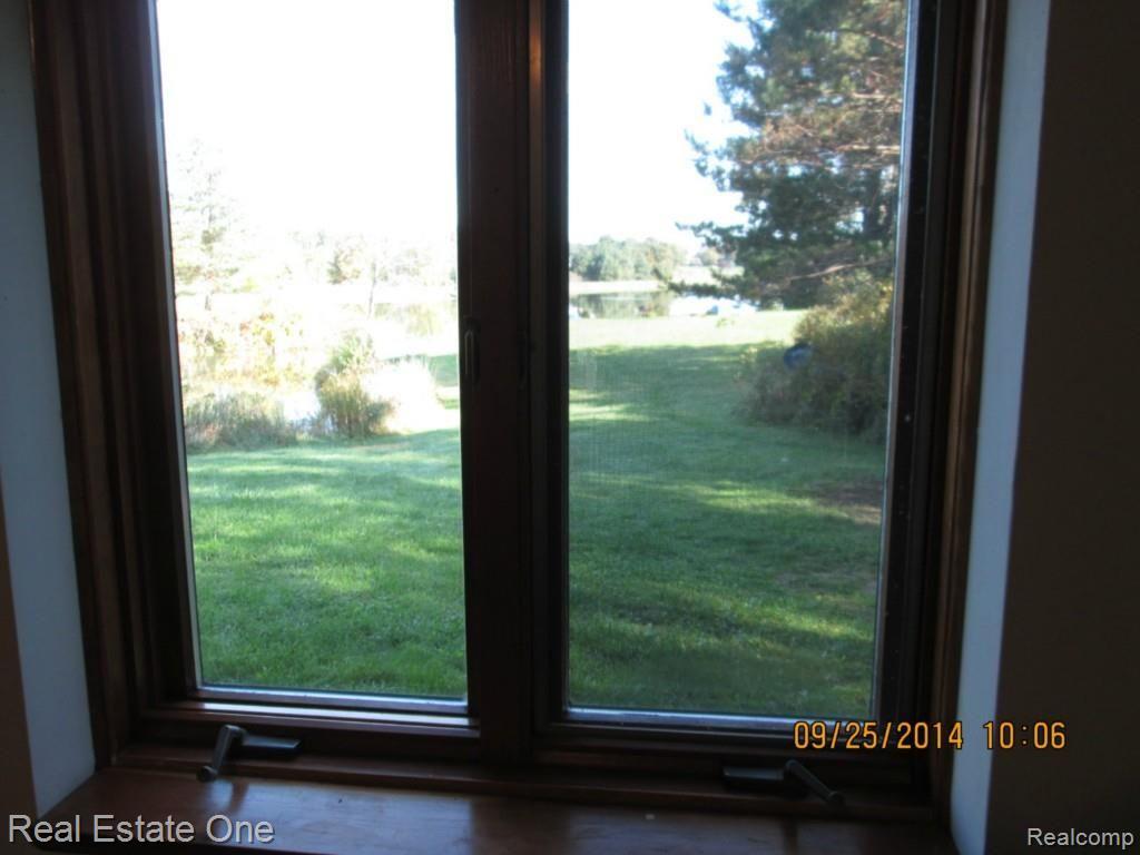 2970 Pratt Road Metamora, MI 48455 - Photo 28 of 37 IMG_1058.jpg
