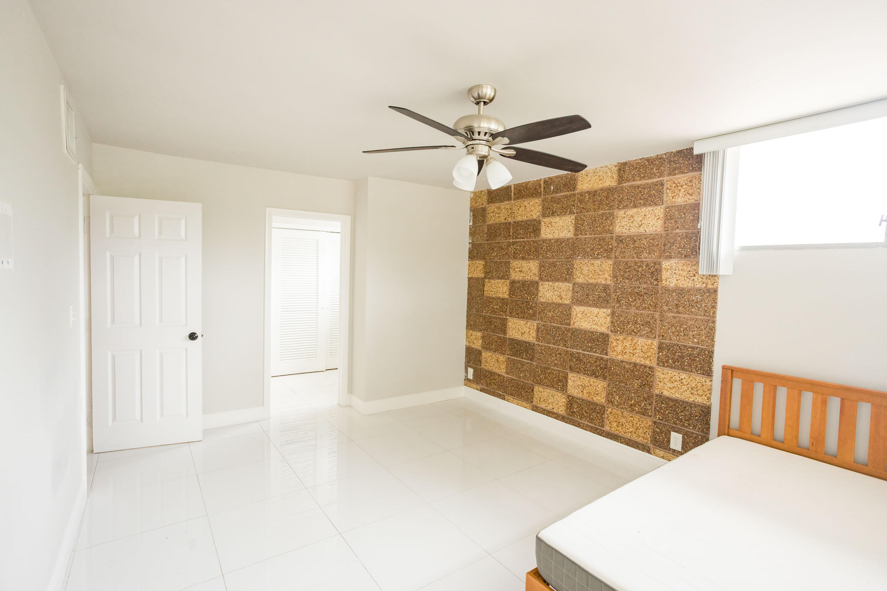 7306 Clarke Road Lake Clarke Shores, FL 33406 - Photo 51 of 77 Master Bedroom