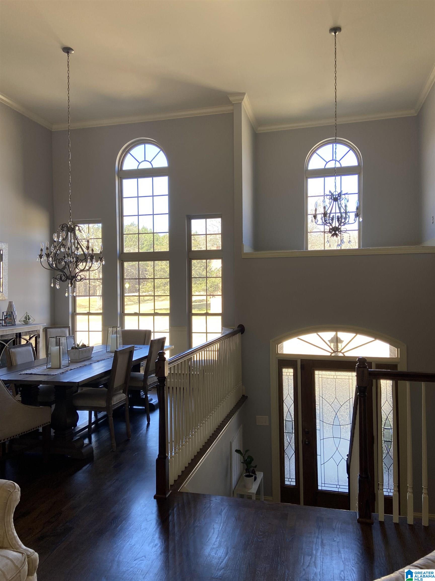 100 Sydney Lane Chelsea, AL 35043 - Photo 4 of 18