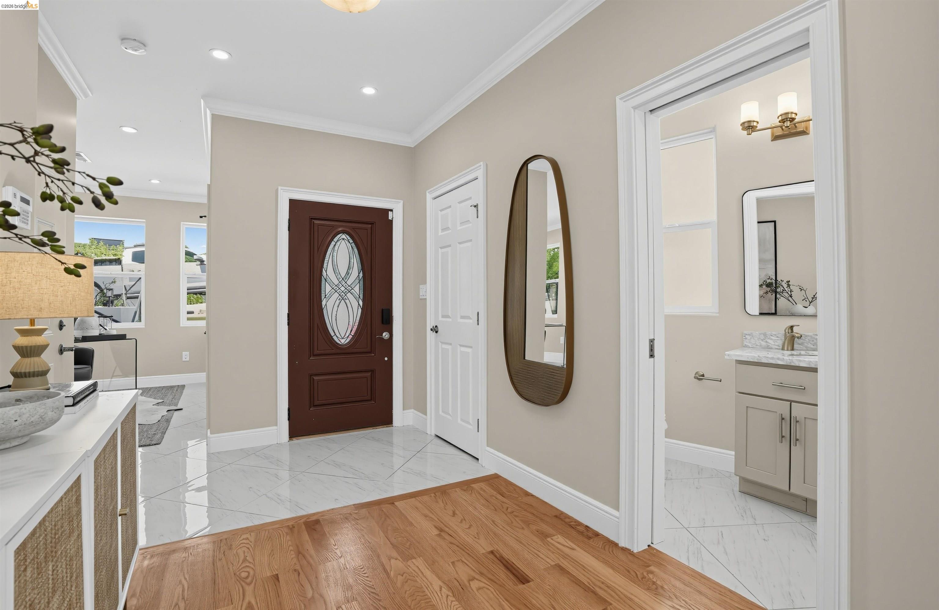 7026 Devon Way Berkeley, CA 94705 - Photo 2 of 37 Gallery Image 2