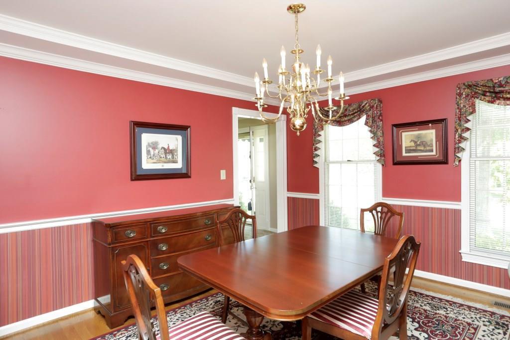 948 Rockbridge Road Lexington, KY 40515 - Photo 18 of 35 948 Rockbridge - 016