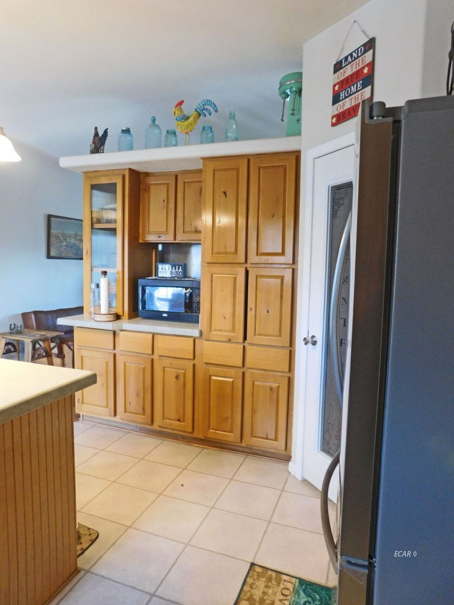 659 Bar Hl Rd Wells Wells, NV 89835 - Photo 6 of 43 Gallery Image 6