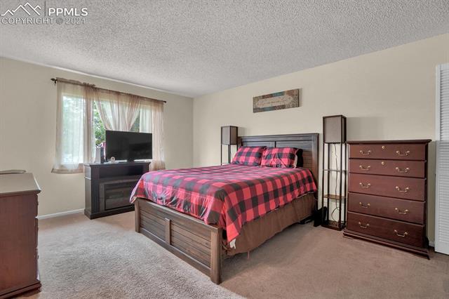 4486 Fenton Road Colorado Springs, CO 80916 - Photo 18 of 25