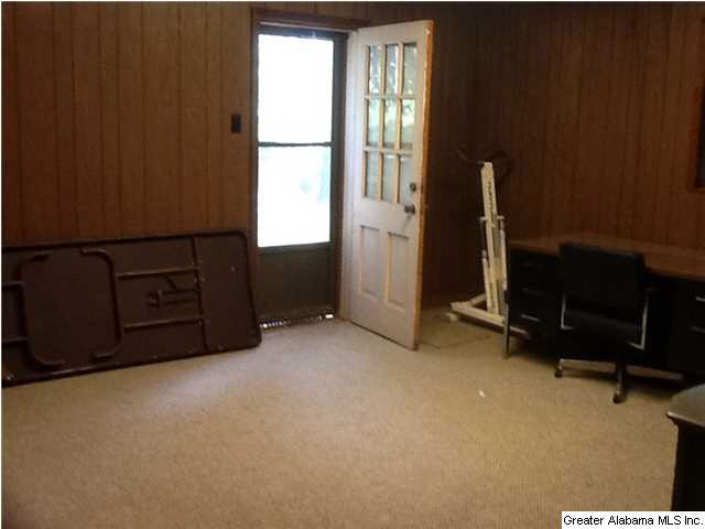 160 Lagle Road Bessemer, AL 35022 - Photo 23 of 26 Gallery Image 23