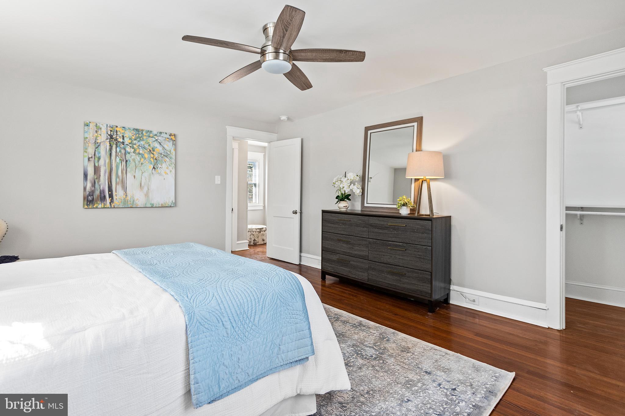 901 South Providence Road Wallingford, PA 19086 - Photo 14 of 23