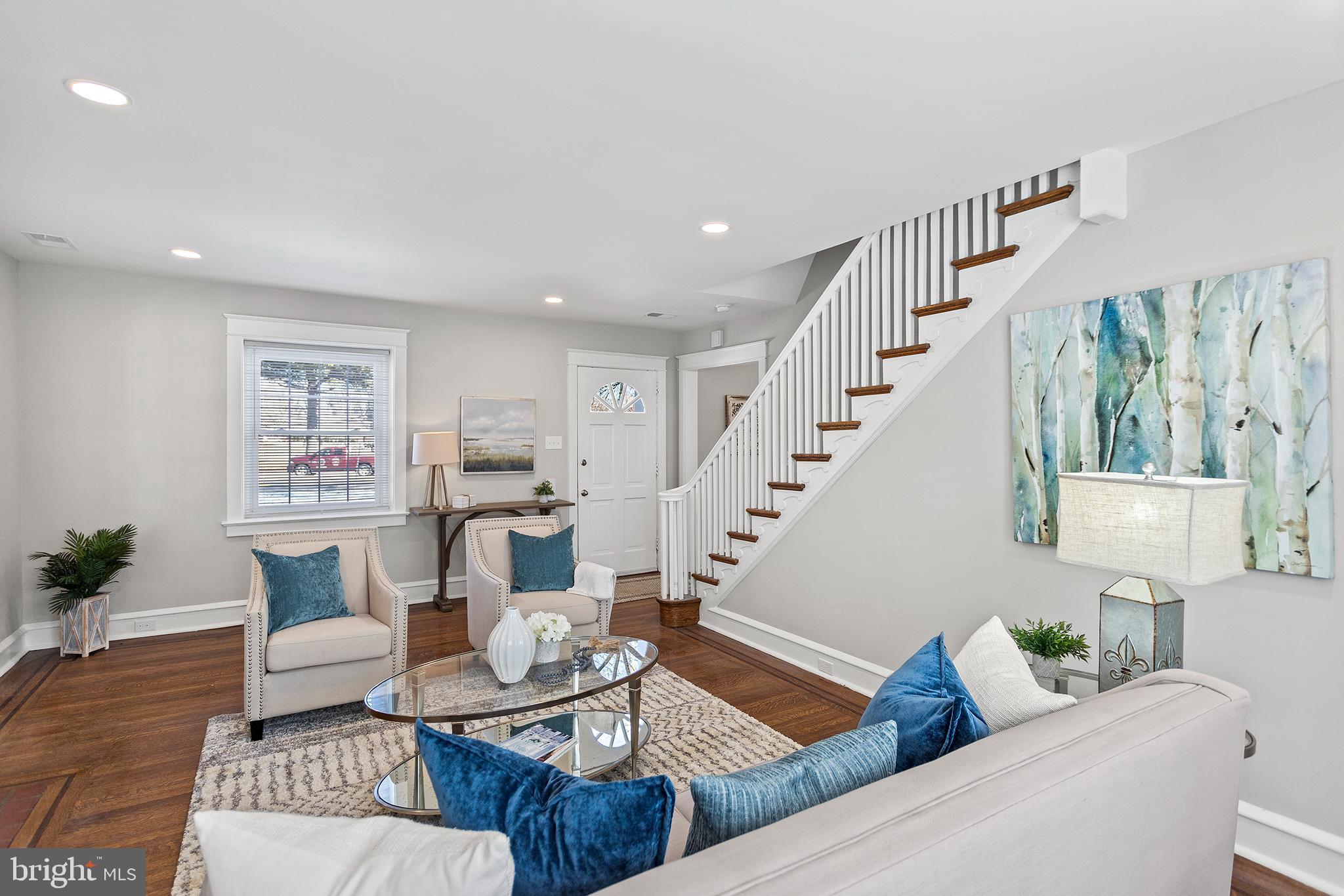 901 South Providence Road Wallingford, PA 19086 - Photo 8 of 23