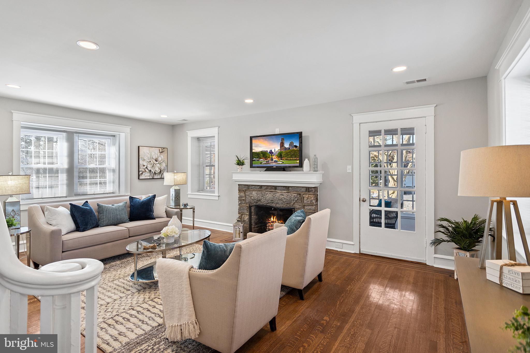 901 South Providence Road Wallingford, PA 19086 - Photo 10 of 23