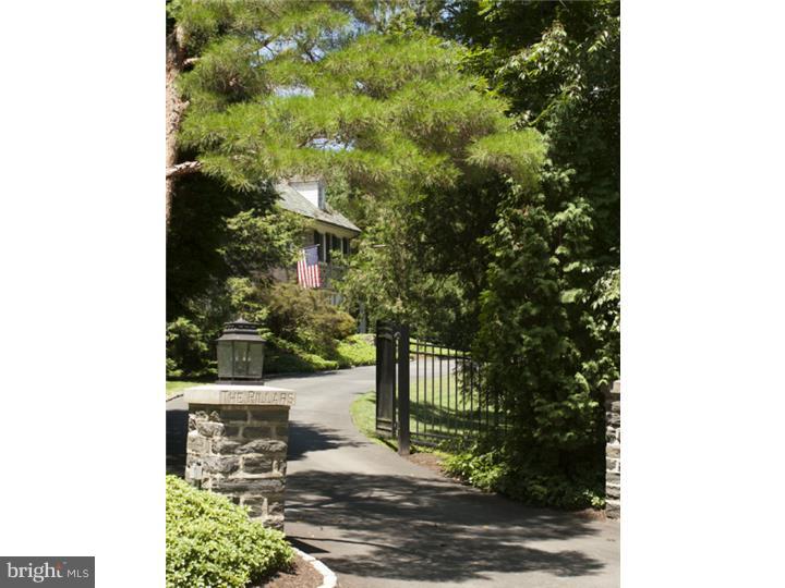 150 Mill Creek Road Ardmore, PA 19003 - Photo 2 of 25 Gallery Image 2