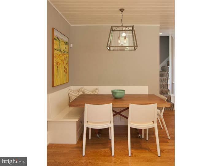 150 Mill Creek Road Ardmore, PA 19003 - Photo 11 of 25 Gallery Image 11