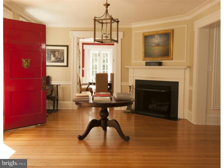 150 Mill Creek Road Ardmore, PA 19003 - Photo 12 of 25 Gallery Image 12