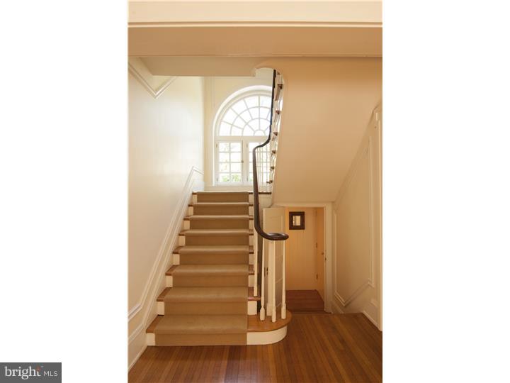 150 Mill Creek Road Ardmore, PA 19003 - Photo 13 of 25 Gallery Image 13