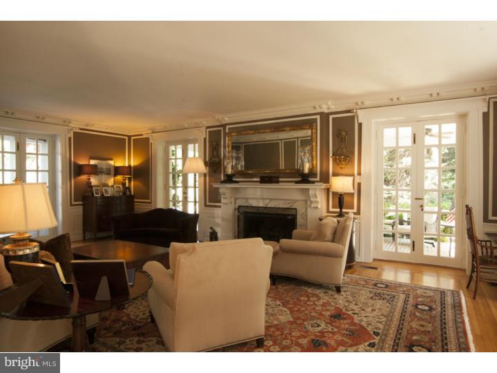 150 Mill Creek Road Ardmore, PA 19003 - Photo 14 of 25 Gallery Image 14