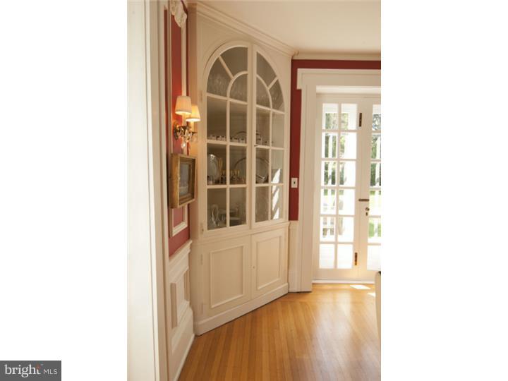150 Mill Creek Road Ardmore, PA 19003 - Photo 15 of 25 Gallery Image 15