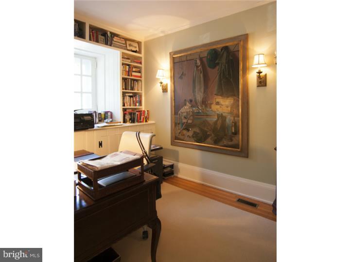 150 Mill Creek Road Ardmore, PA 19003 - Photo 16 of 25 Gallery Image 16