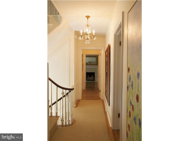 150 Mill Creek Road Ardmore, PA 19003 - Photo 17 of 25 Gallery Image 17