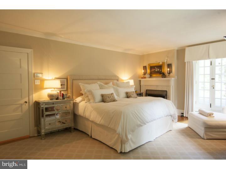 150 Mill Creek Road Ardmore, PA 19003 - Photo 18 of 25 Gallery Image 18