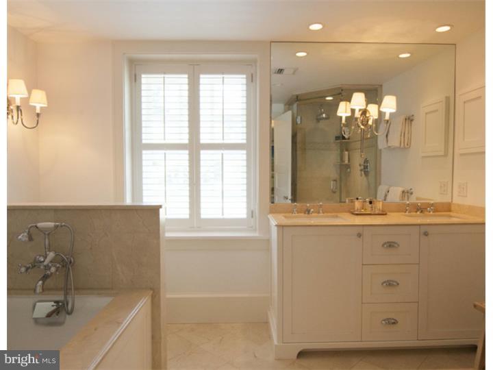 150 Mill Creek Road Ardmore, PA 19003 - Photo 19 of 25 Gallery Image 19